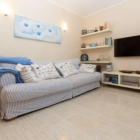 Sol By Interhome Miami Playa