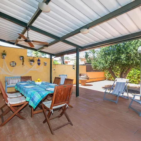 Holiday home Sol By Interhome *