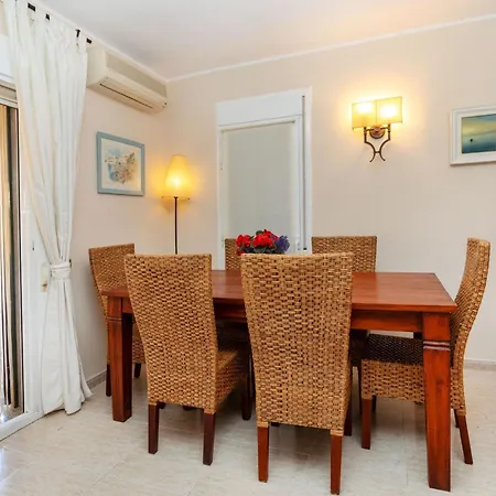 Sol By Interhome Holiday home *